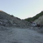 cava pietra serena