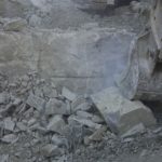 cava pietra serena