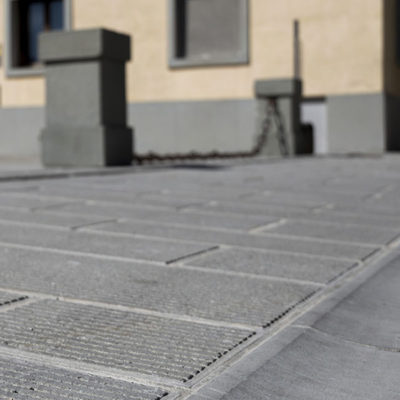 lavorazione rigata-home