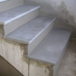 Rivestimento