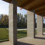 Rivestimento