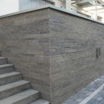 Rivestimento