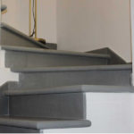 Rivestimento