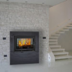 Rivestimento