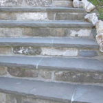 Scalini